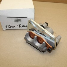 ETRIER DE FREIN AVANT GAUCHE