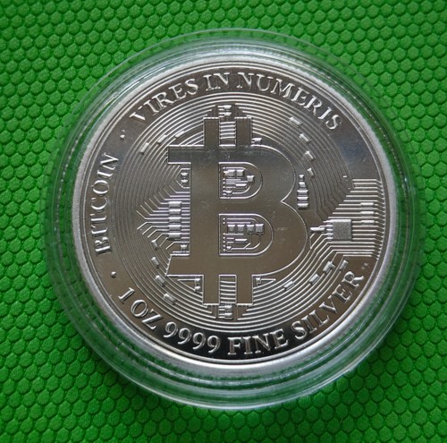 2022 niue bitcoin vires - 2022,