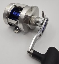 Moulinet daiwa ryoga bay - daiwa,