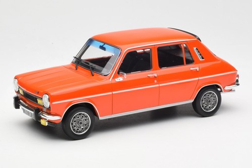 185755 simca 1100 sumatra - 1100,