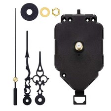 Kit de réparation de moteur