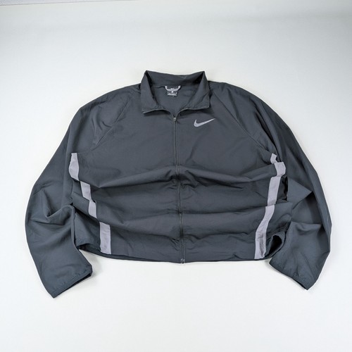 Nike veste légère coupe - veste, coupe-vent