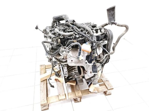 Volvo v60 225 227 - ii, 225,