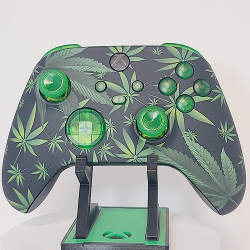 Custom xbox series x - custom, s/x
