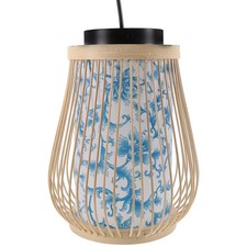 1PC de style chinois de style