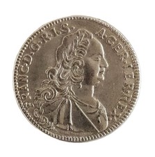 France - Jeton copie d'un