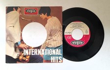 Positively Thirteen O'clock