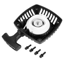 Tirer ( Métal Griffe Centré)