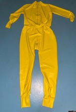 Latex Rubber Gummi male loose