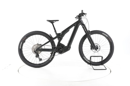 Scott strike eride - scott,