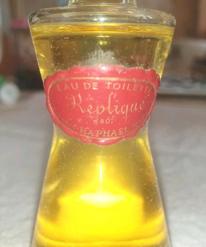Parfum ancien collection - ancien, de
