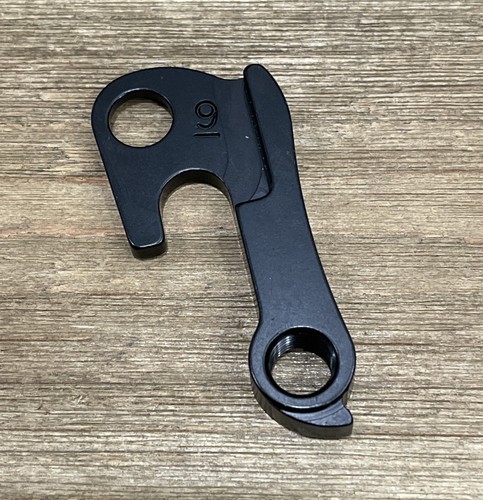 Wheels mfg drive xcr - gt, i-drive/xcr/khs