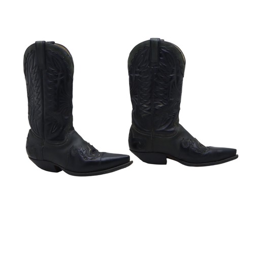 Bottes dream taille manquante - bottes,
