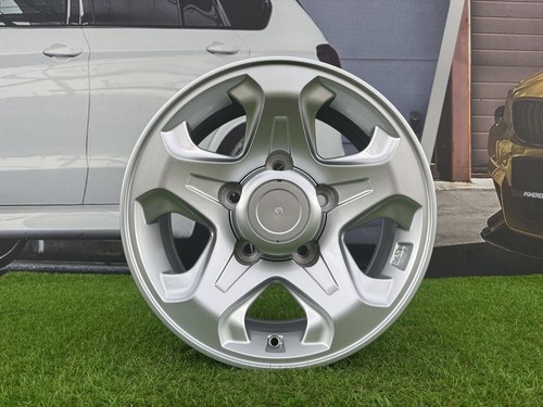 R16 pouce 5x150 - 4x,