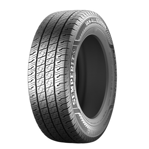 Semperit pneu saisons - semperit,