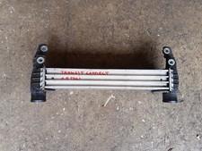 FORD TRANSIT CONNECT 1.8 TDCI