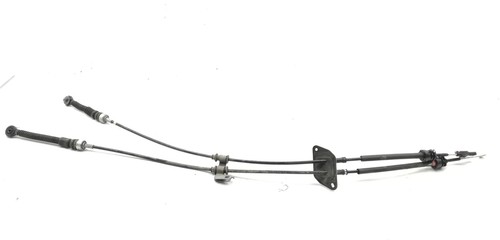 Mazda break gl gear - break,