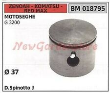 Piston Segments D'Embrayage