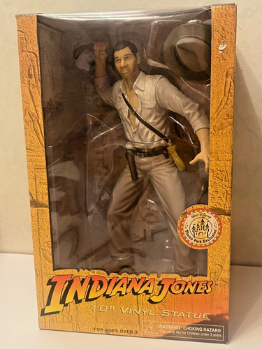 Exclusive film indiana jones - film,