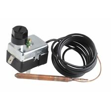 Thermostat de sécurité TG400