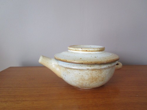 Saucière avec couvercle en - avec,