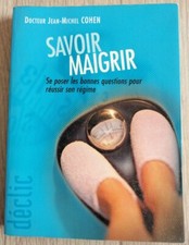 DOCTEUR JEAN-MICHEL COHEN