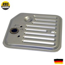 Filtre hydraulique, boîte automatique 42RE, 44RE, 46RE Jeep WJ/WG Grand Cherokee