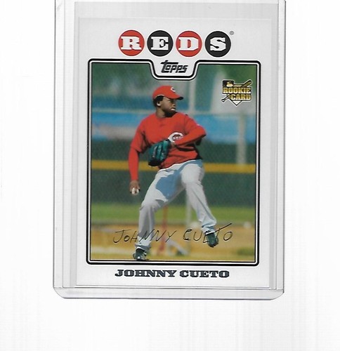 2011 topps baseball years - baseball,