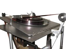 Boucleur  professionnel de