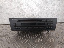 AUTORADIO CD - BMW SERIE I (1)