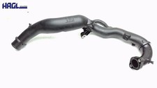 Tuyau Intercooler 8200760904 Renault Trafic 2.0 DCI 115 FAP Break L1H1 Fl