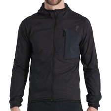 Veste specialized trail - specialized, swat