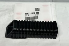 Honda motocompo ab12 - honda,