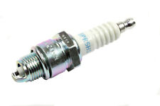 Bougie Marine NGK BPR5HS 6222 pour Suzuki DT4 DT5 Dt 4 Dt 5 Année 1988-2000