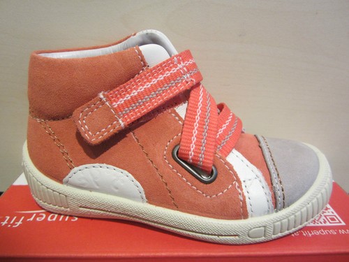 Superfit bottes premiers pas - bottes,