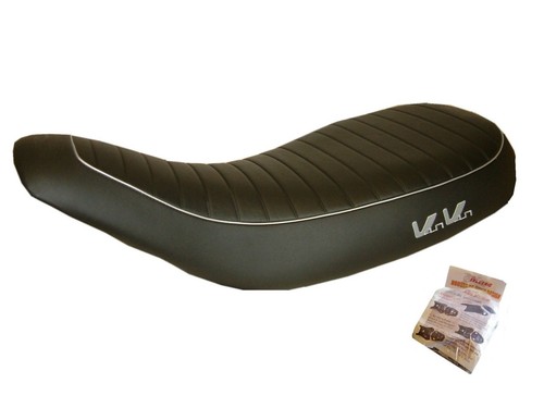 Housse selle suzuki van - van,