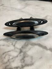 14 Yamaha Waverunner FX Cruiser 1.8 FB 1800 HO Crochets Rétrotractables