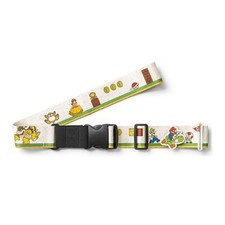 NSL-0131 Valise Super Mario