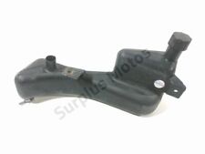 RESERVOIR HUILE PIAGGIO APE PLATEAU 2000-2000 / NE 24432