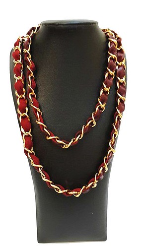 New evita peroni - new,