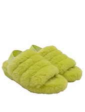 UGG Pantoufles Dames Chaussons