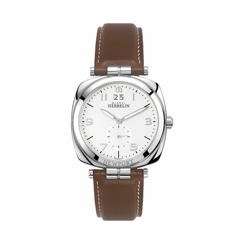 Michel herbelin montre newport - michel,