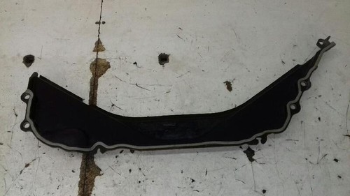 15677210 moulure bmw serie - moulure,