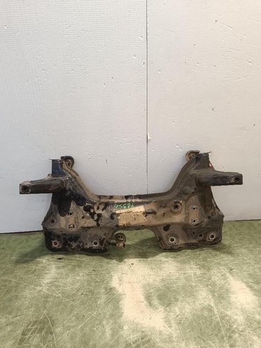 51857817 berceau boite fiat - boite,