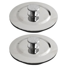 Couvercle de vidange de