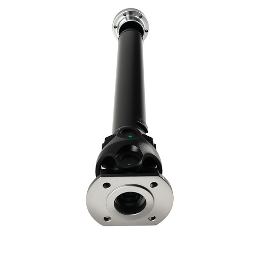 Arbre transmission acier - de,