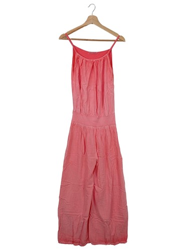 Lindsay moda combinaison dames - lindsay,