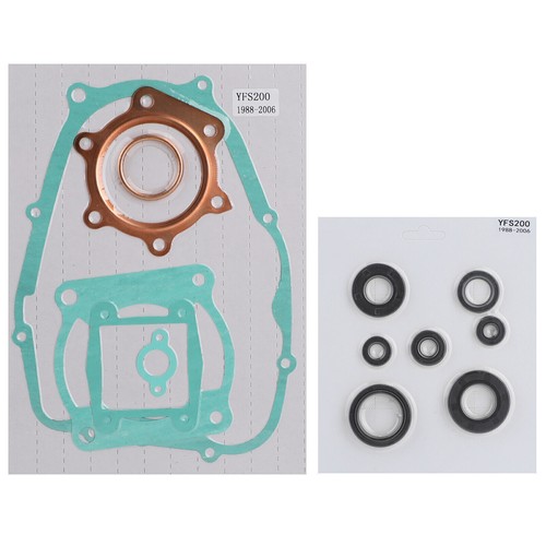 Kit joints spys moteur joint - spys,