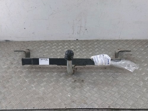 Attelage toyota auris phase - attelage, 1