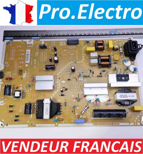 Psu alimentation lg - alimentation,